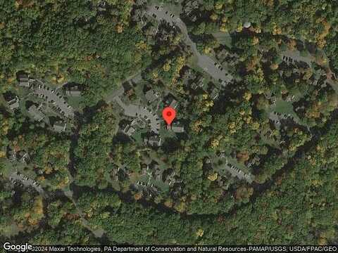 Summit, EAST STROUDSBURG, PA 18301