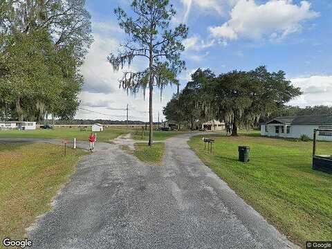 Keene Campbell, PLANT CITY, FL 33565