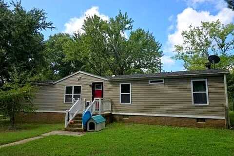 Old Virginia, URBANNA, VA 23175