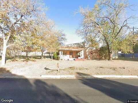 Washington, ROSWELL, NM 88201