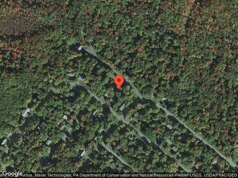 Starlight, TOBYHANNA, PA 18466