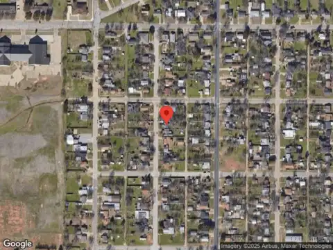 Pennsylvania, WICHITA FALLS, TX 76309