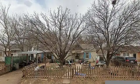 Pennsylvania, WICHITA FALLS, TX 76309