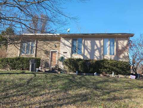 Stephan, LOUISVILLE, KY 40214