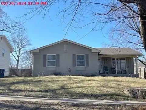 64Th, DES MOINES, IA 50322