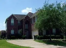 Sterling Fields, PEARLAND, TX 77584