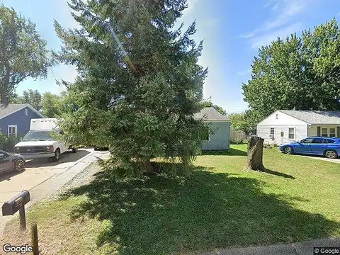 70Th, DAVENPORT, IA 52806