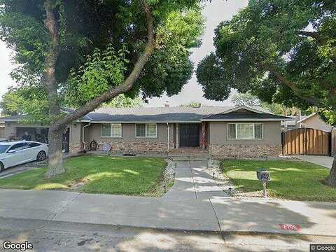 Harvest, MODESTO, CA 95355
