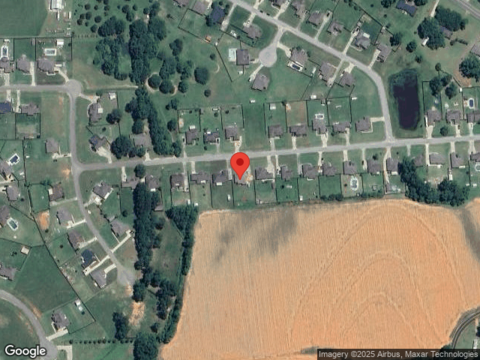Curlee, WETUMPKA, AL 36092