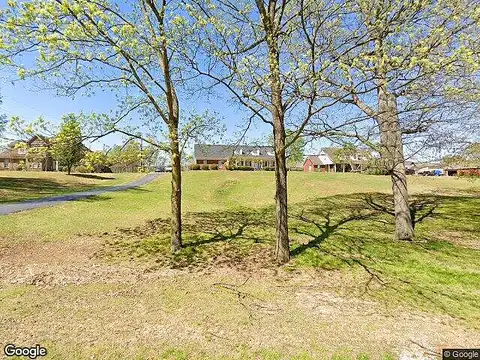 Meadowland, DRUMMONDS, TN 38023