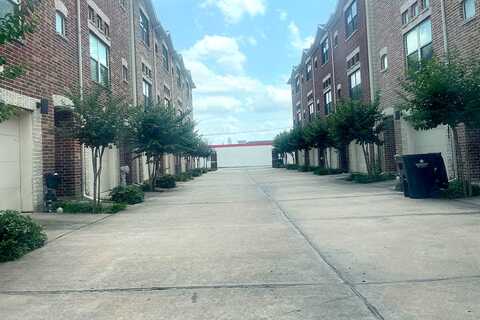 Hullsmith, HOUSTON, TX 77063