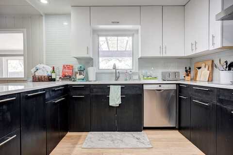 55Th, LUBBOCK, TX 79413