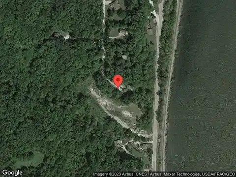 348Th, KEOKUK, IA 52632