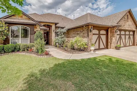 6Th, MOORE, OK 73160