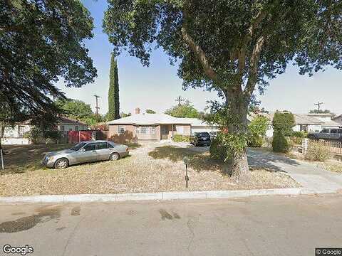 Serrano, SAN BERNARDINO, CA 92405