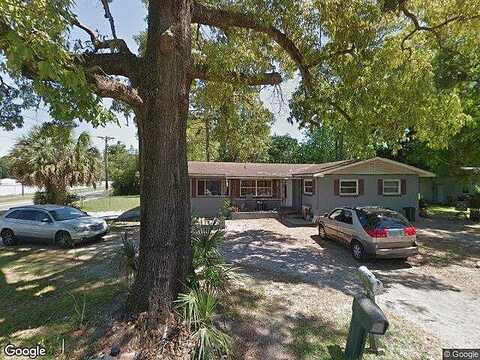 1St, OCALA, FL 34470
