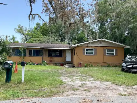 1St, OCALA, FL 34470