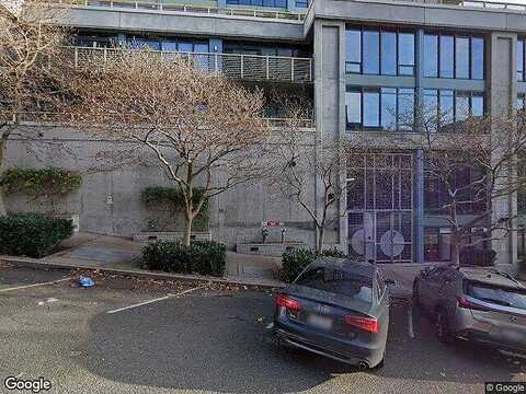 Elliott, SEATTLE, WA 98121