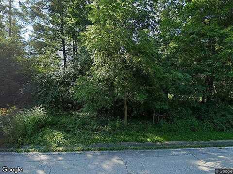 Lakeview, LAKE BARRINGTON, IL 60084
