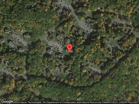 Summit, EAST STROUDSBURG, PA 18301