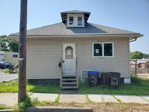 Herr, HARRISBURG, PA 17103