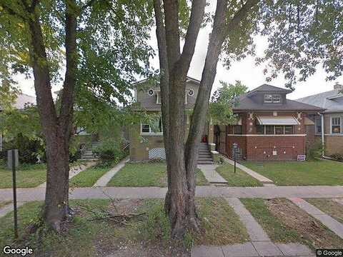 76Th, ELMWOOD PARK, IL 60707