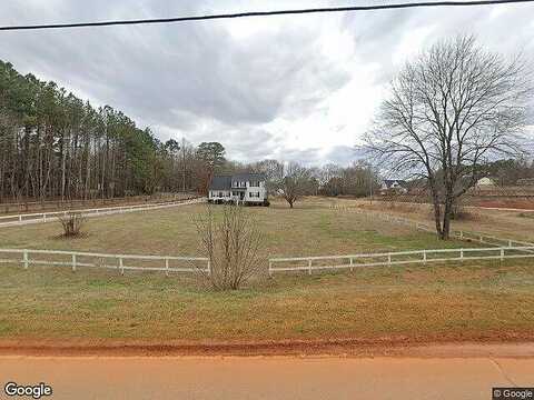 Georgia, PIEDMONT, SC 29673