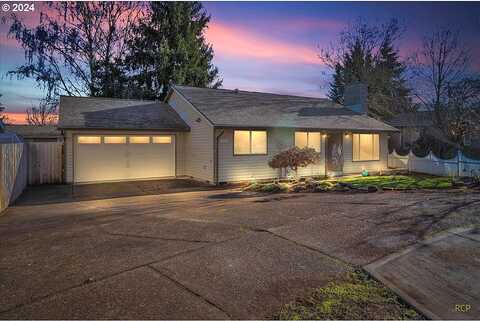 Ballad, FOREST GROVE, OR 97116