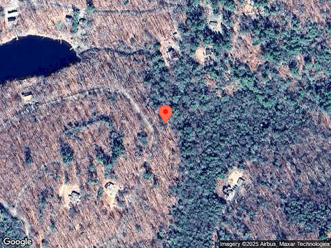 Nottingham, BECKET, MA 01223
