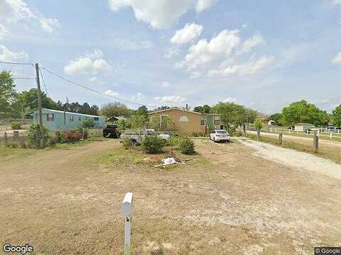 Patterson, HAINES CITY, FL 33844