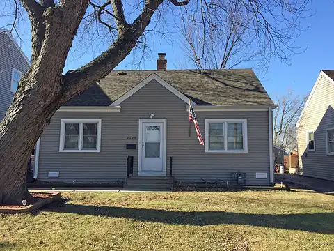 Westbrook, FRANKLIN PARK, IL 60131