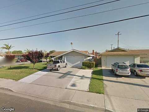 Hemlock, OXNARD, CA 93035