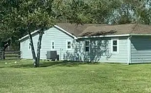 Shouse, SANTA FE, TX 77510
