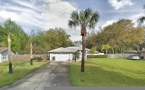 Glenview, LAND O LAKES, FL 34639