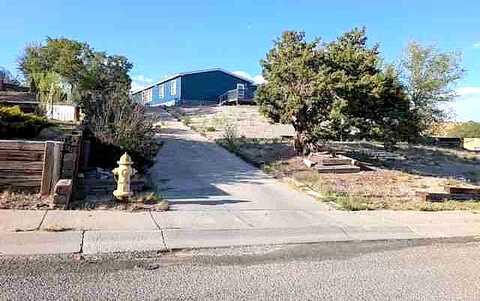 Foothills, GALLUP, NM 87301
