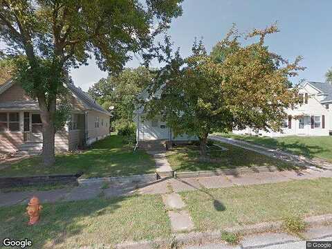 11Th Avenue C, MOLINE, IL 61265