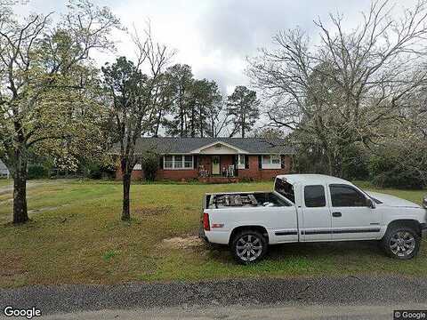 Ridgecrest, FLORENCE, SC 29501