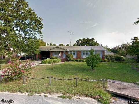 American, WEST COLUMBIA, SC 29170