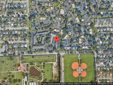 Gate, HOLLYWOOD, FL 33024