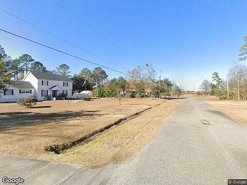 Greenleaf, MYRTLE BEACH, SC 29579
