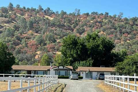 Twin Ponds, CLOVIS, CA 93619