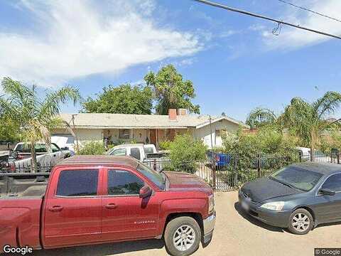 Valentine, FRESNO, CA 93722