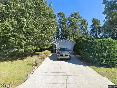 Temperance, MYRTLE BEACH, SC 29577