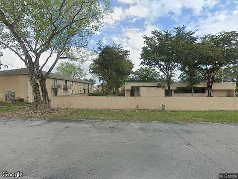 139Th, HOMESTEAD, FL 33032