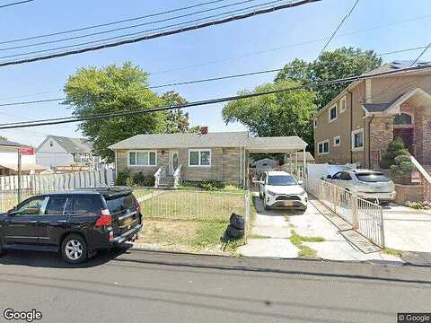 Laconia, STATEN ISLAND, NY 10305