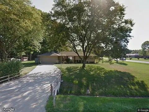 128Th, NEW BERLIN, WI 53151