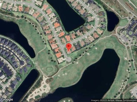 Emeldi, MELBOURNE, FL 32940