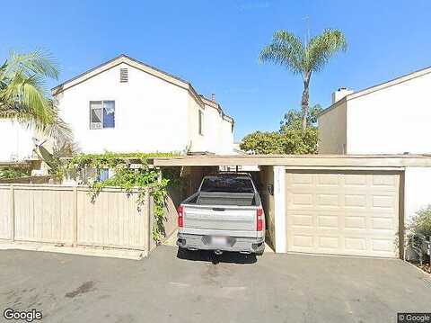 Summerfield, SAN JUAN CAPISTRANO, CA 92675