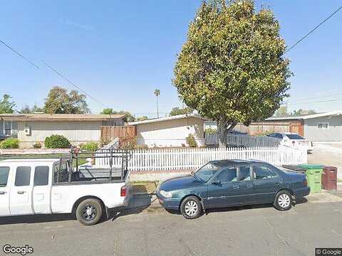 Orlando, HAYWARD, CA 94545