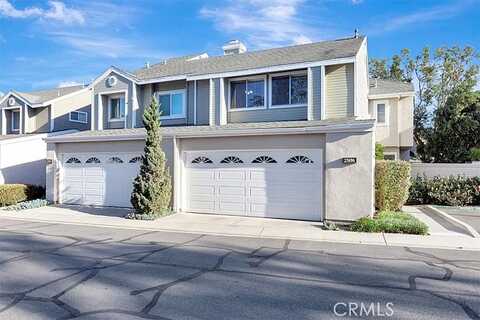 Argyll, MISSION VIEJO, CA 92691